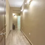 Apartamento Blanco Street Puerto de la Cruz (Tenerife)