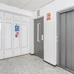 Blanco Street Apartamento